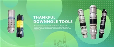 Fadhbanna le hUirlis Críochnaithe Oilfield agus Conas iad a Dheisigh