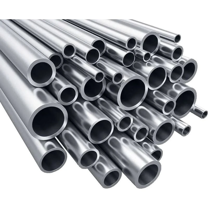 productcate-800-800 productcate-800-800