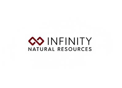 Tá Infinity Natural Resources Just a Méadú ar a Geall sa $1.2 Billiún Antero ...